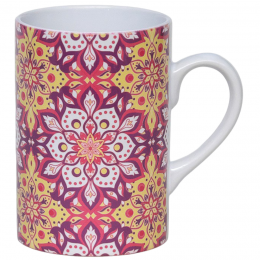 MUG KAJRI F-015