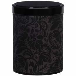 BOÎTE À THÉ BAITADI N-002