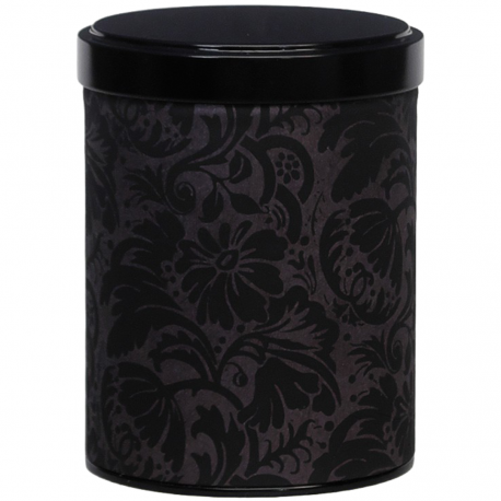 BOÎTE À THÉ BAITADI N-002