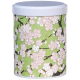 BOÎTE À THÉ SAKURA W-031