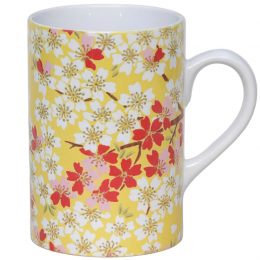 MUG NATSU F-029