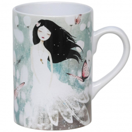 MUG MEMORIES F-011