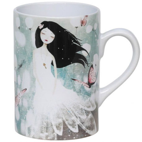 MUG MEMORIES F-011