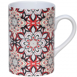 MUG JHIRPA F-014