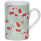 MUG SAKANA F-032