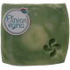 Savon Menthe / Patchouli