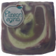Savon Rose
