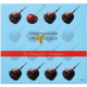 Guinettes Armagnac