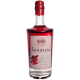 Landésia fraises et framboises