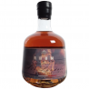 Rhum very old version Navy 70cl