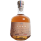 Rhum prémium very old