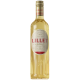 Lillet blanc