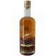 Rhum arrangé Symbiose à la fraise