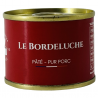 Le Bordeluche