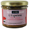 L'Espelou