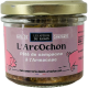 L'Arcochon
