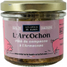 L'Arcochon