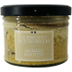 Le Risotto aux Morilles