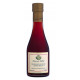 Vinaigre de vin rouge cépage merlot