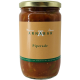 Piperade