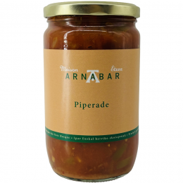 Piperade