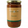 Piperade