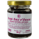 Confit d'oignon 