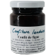 Confit de figues