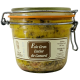 Foie gras entier 500 g