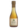 Vinaigre de cépage chardonnay