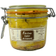Foie gras entier 330 g