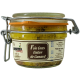 Foie gras entier 140 g