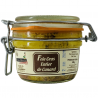 Foie gras entier 140 g