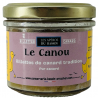Le canou