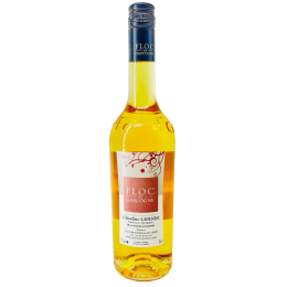 Domaine Jean de Montrejeau