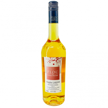 Domaine Jean de Montrejeau