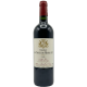 château La Croix de Marbuzet