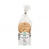 Croquants aux amandes