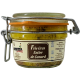 Foie gras de canard entier 90 g.