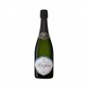 Magnum  de Champagne brut tradition
