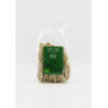 Tagliatelle 4 mm nids nature