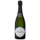 Magnum brut tradition