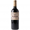 Vin Médiéval Hypocras