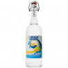 Limonade Mascaret 0.75 cl