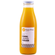 Jus pomme orange passion