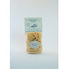 Penne rigate nature
