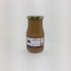 Compote de pomme