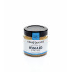 Rillettes de Homard bleu au Kari Gosse