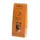 Biscuits Secs Noisette