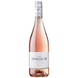 Domaine Horgelus 2022